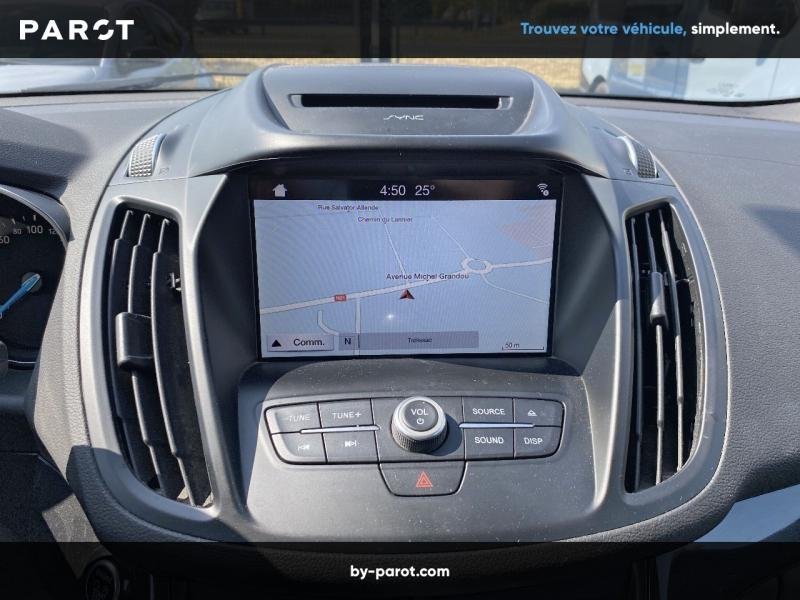 ford - Visuel 19