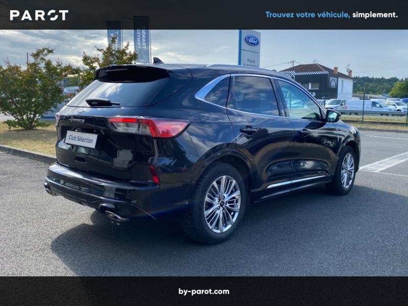 ford - Visuel 1