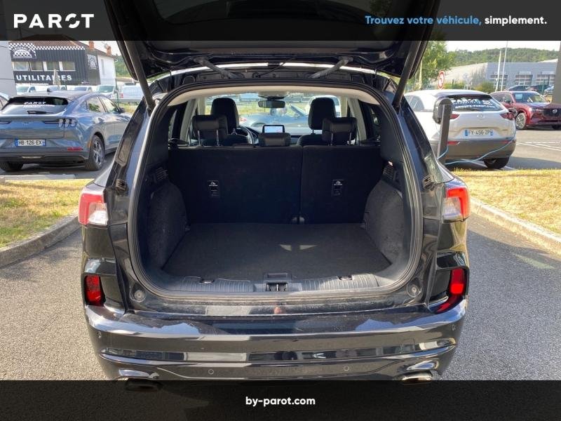ford - Visuel 2