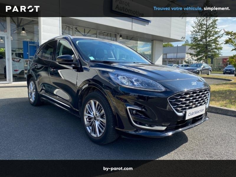 ford - Visuel 3
