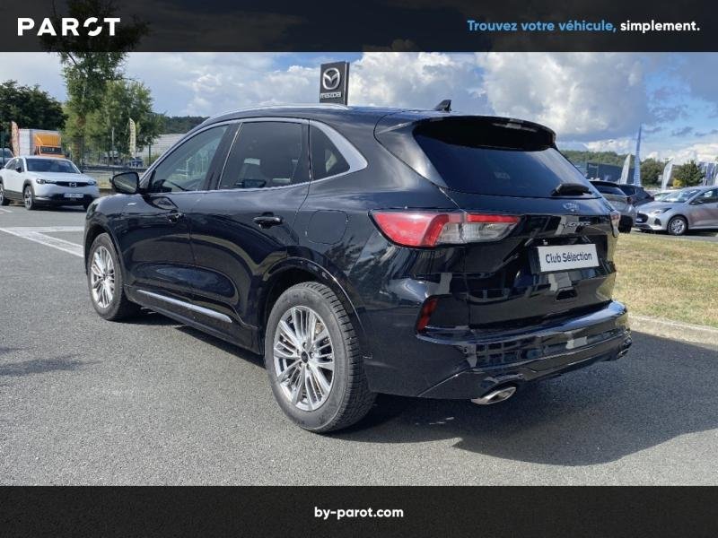 ford - Visuel 4