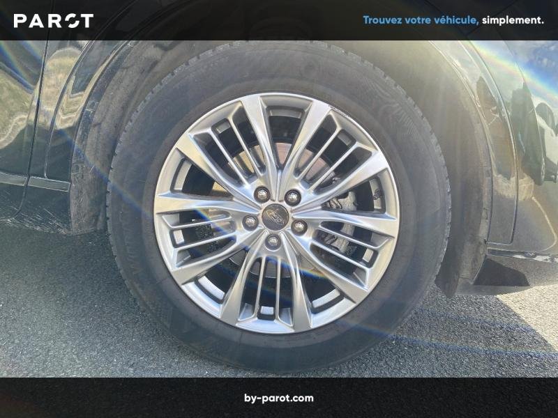 ford - Visuel 5