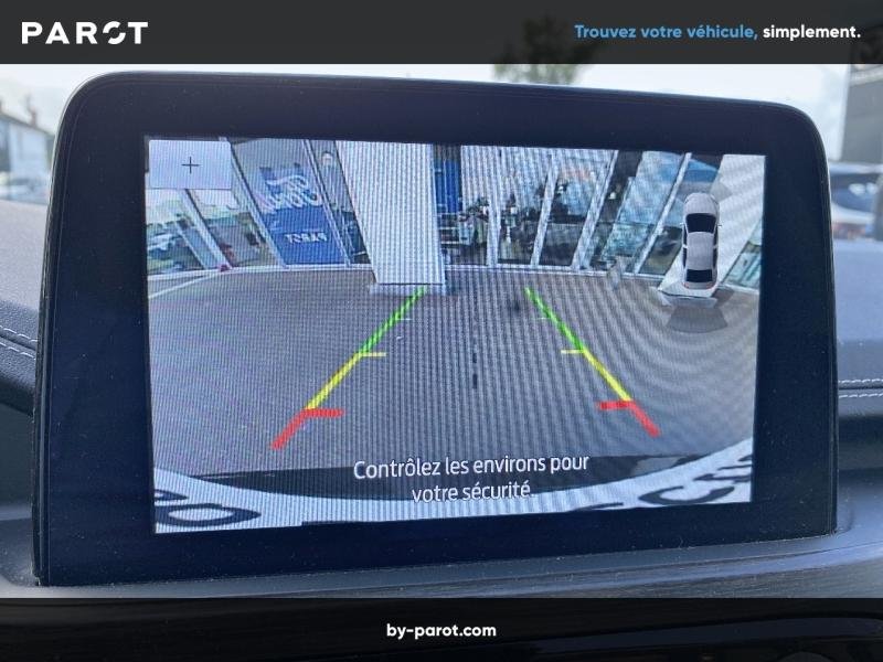 ford - Visuel 7