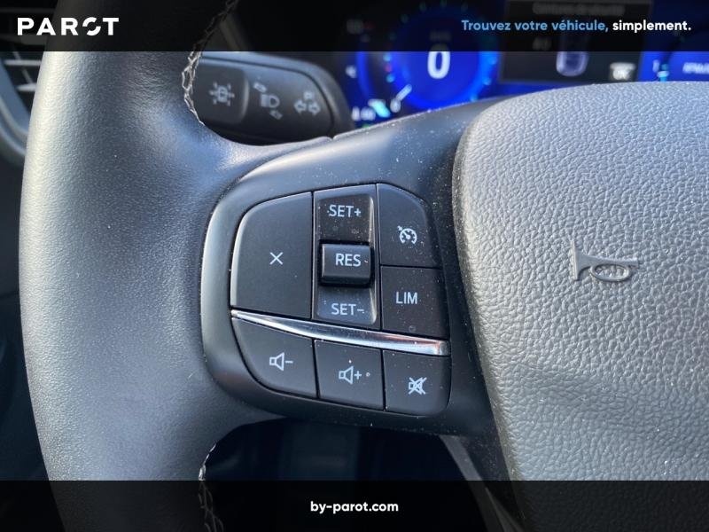 ford - Visuel 8