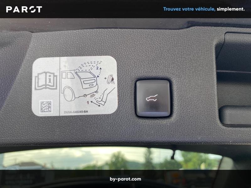ford - Visuel 10