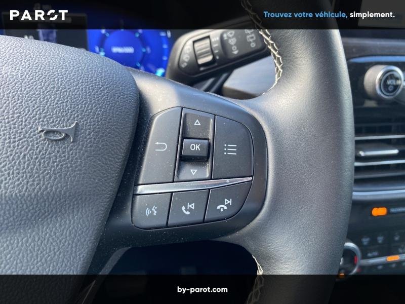 ford - Visuel 11