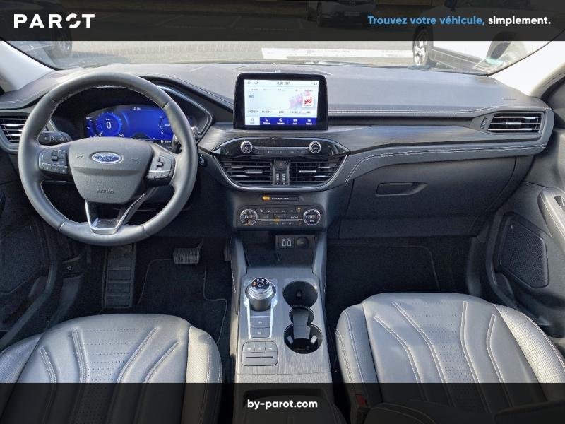 ford - Visuel 12