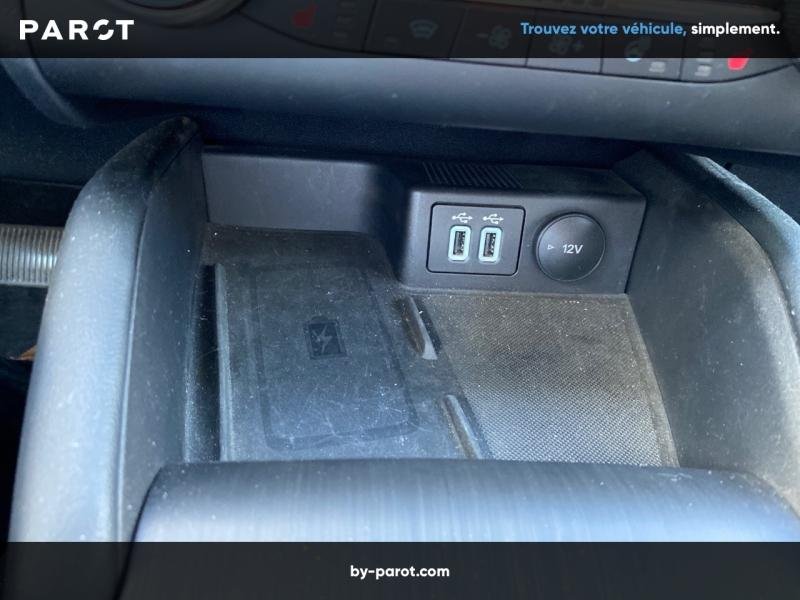 ford - Visuel 13