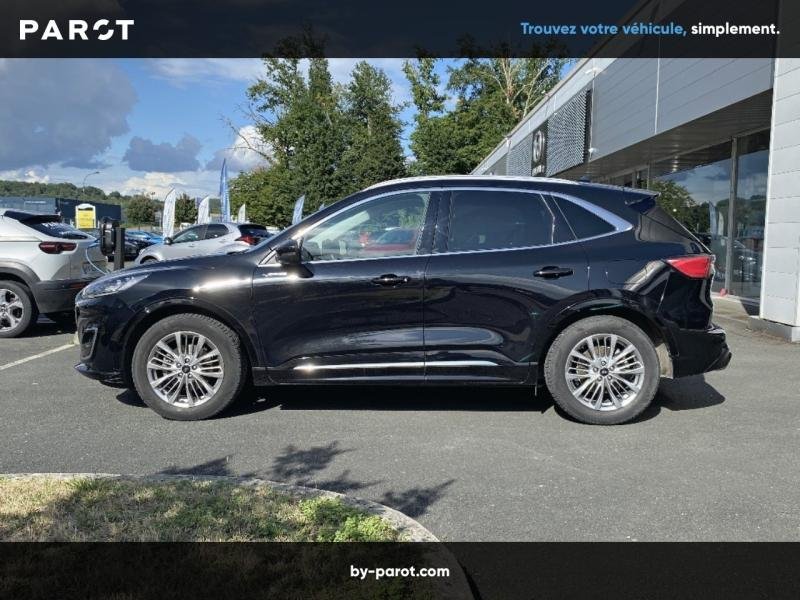 ford - Visuel 15