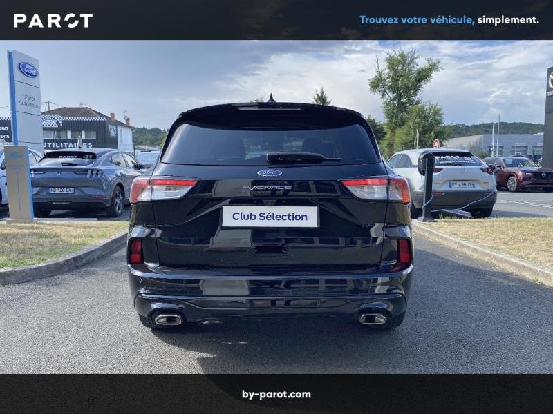 ford - Visuel 16