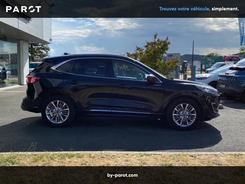 ford - Visuel 17