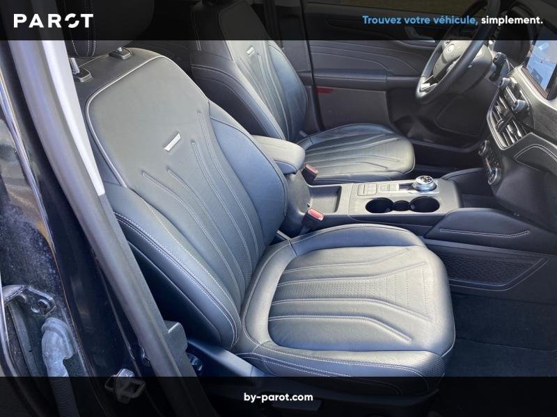 ford - Visuel 18