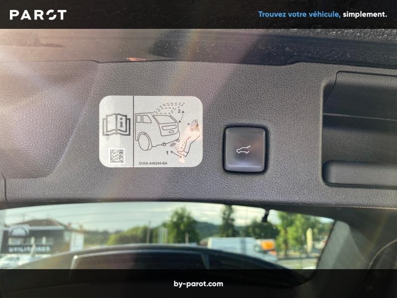 ford - Visuel 19