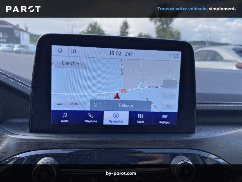 ford - Visuel 3