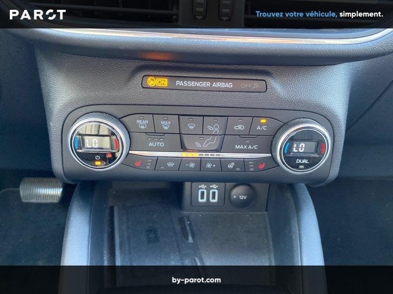 ford - Visuel 4