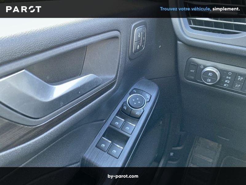 ford - Visuel 5