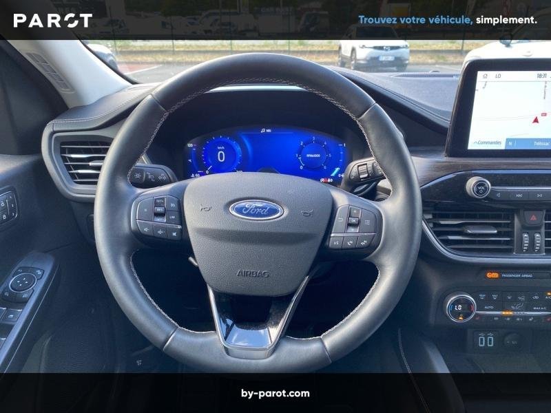 ford - Visuel 6