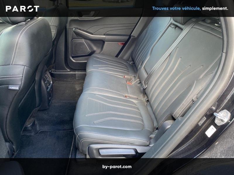 ford - Visuel 8