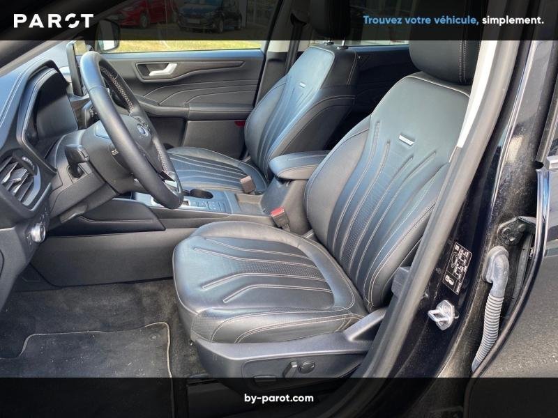ford - Visuel 9