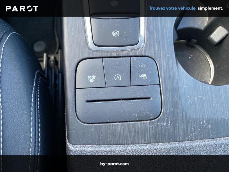 ford - Visuel 17