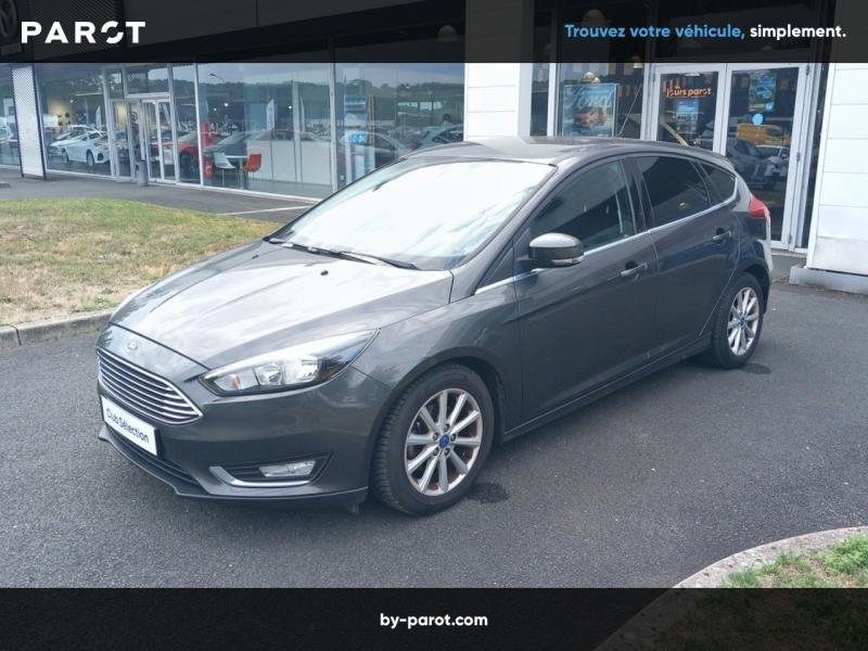 ford - Visuel 0
