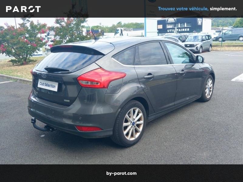 ford - Visuel 1