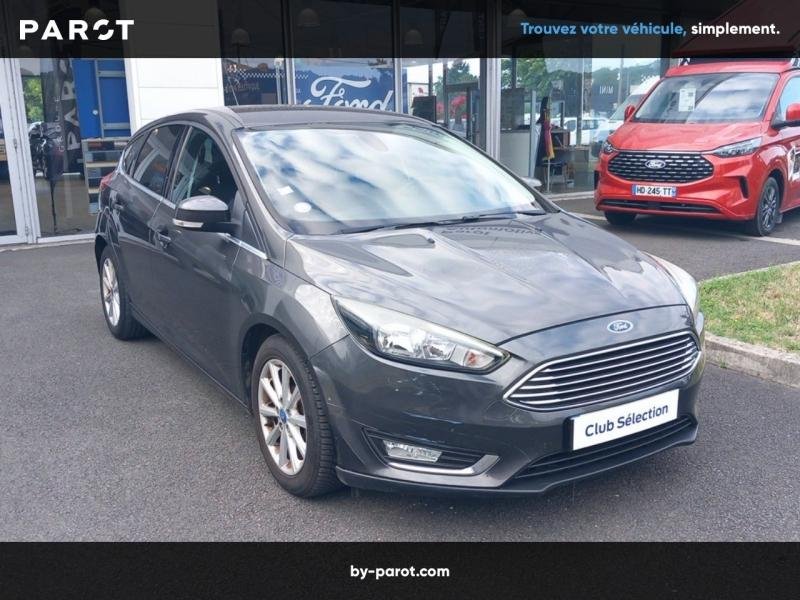 ford - Visuel 3