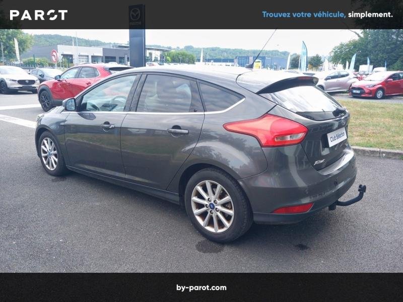 ford - Visuel 4