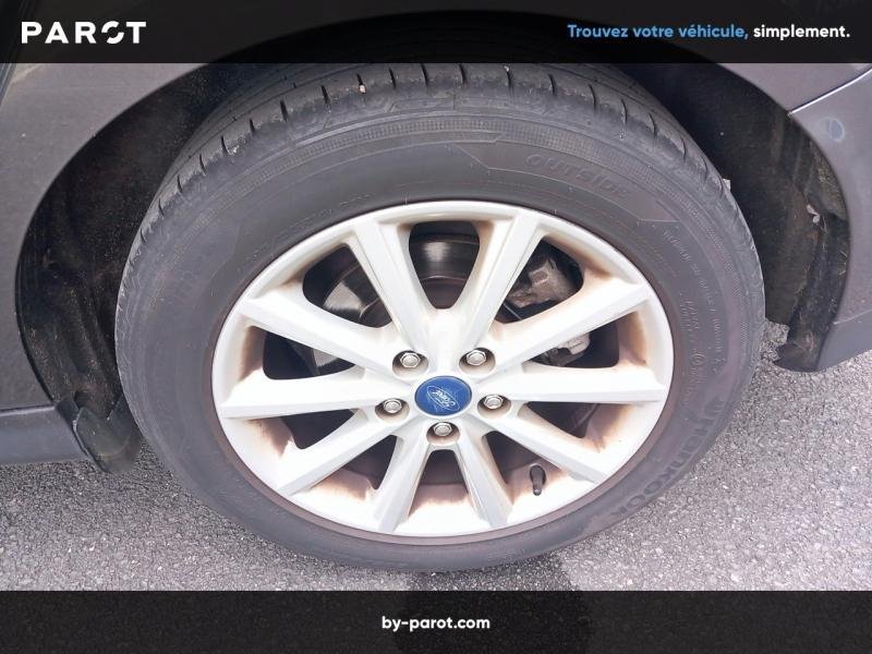 ford - Visuel 5