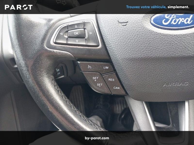 ford - Visuel 6