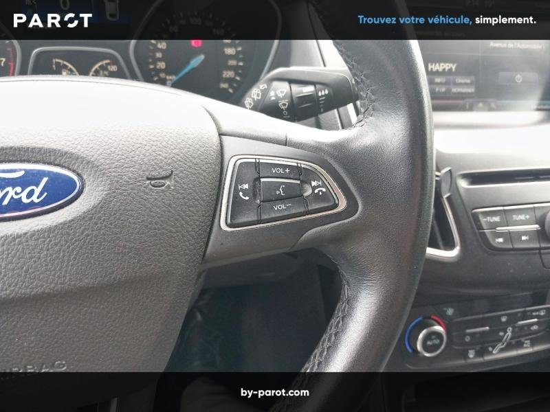ford - Visuel 7
