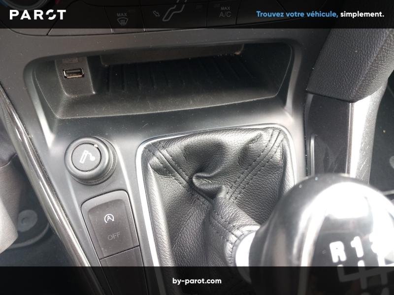 ford - Visuel 8