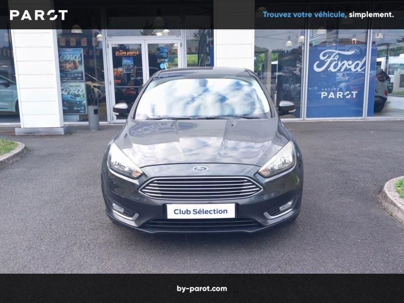 ford - Visuel 9