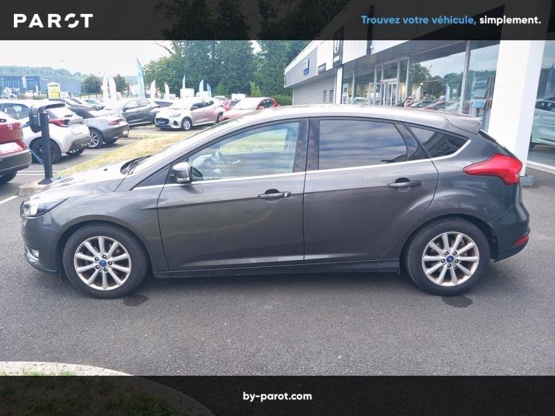 ford - Visuel 10
