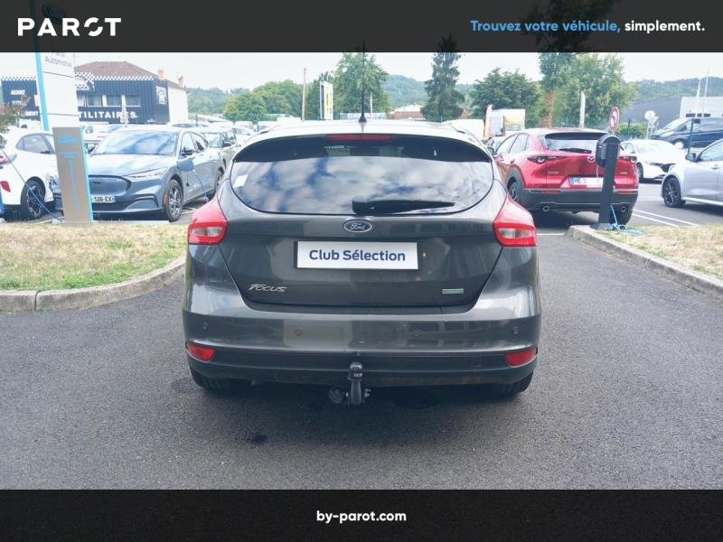 ford - Visuel 11