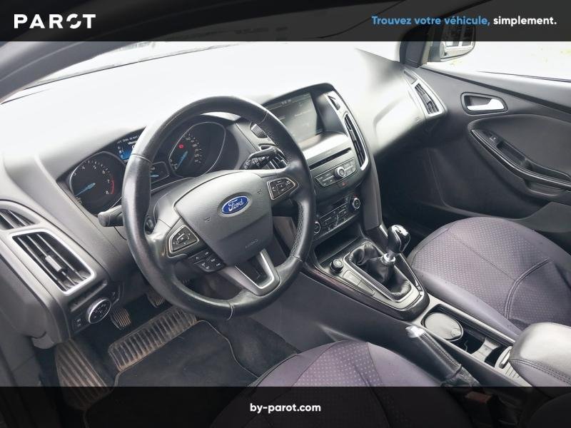 ford - Visuel 12
