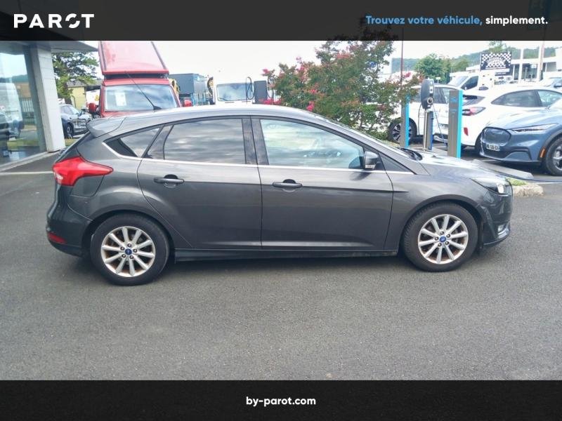 ford - Visuel 13