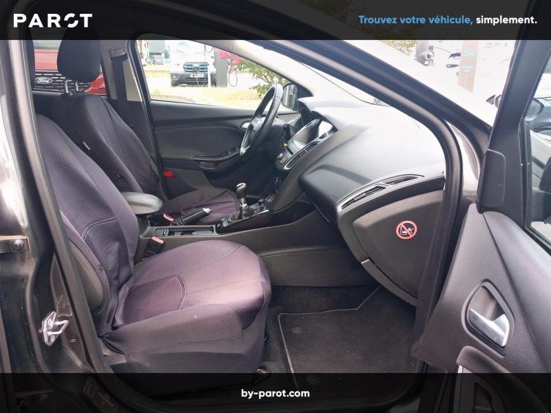 ford - Visuel 14
