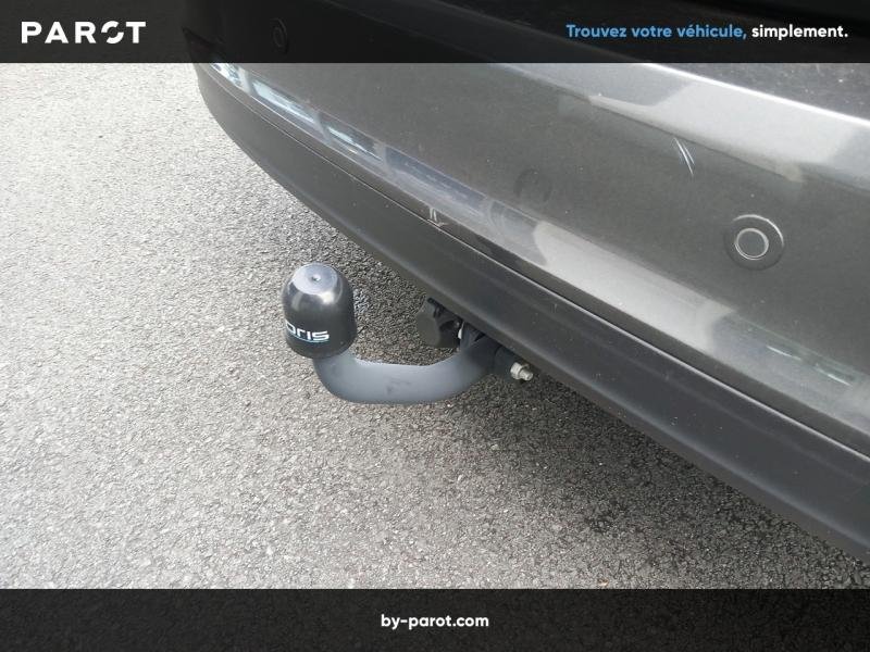 ford - Visuel 15