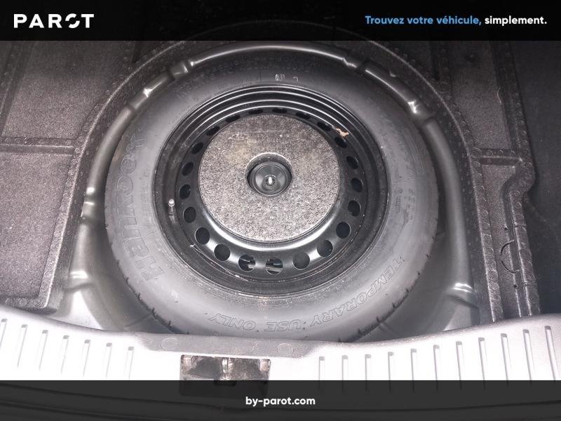 ford - Visuel 16