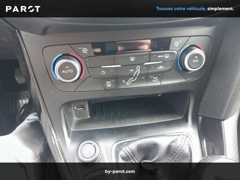 ford - Visuel 18