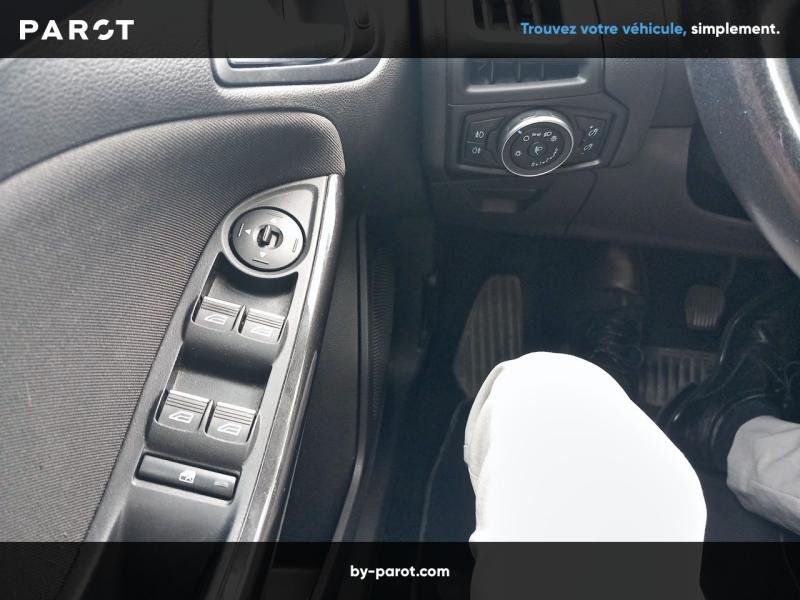 ford - Visuel 19