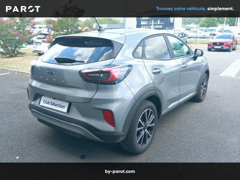 ford - Visuel 1