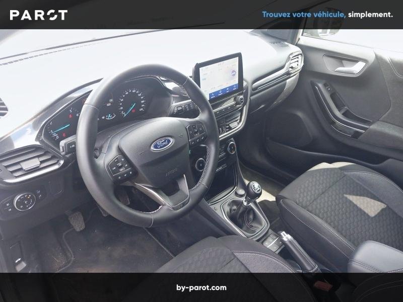 ford - Visuel 2