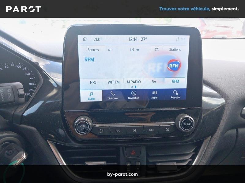 ford - Visuel 3