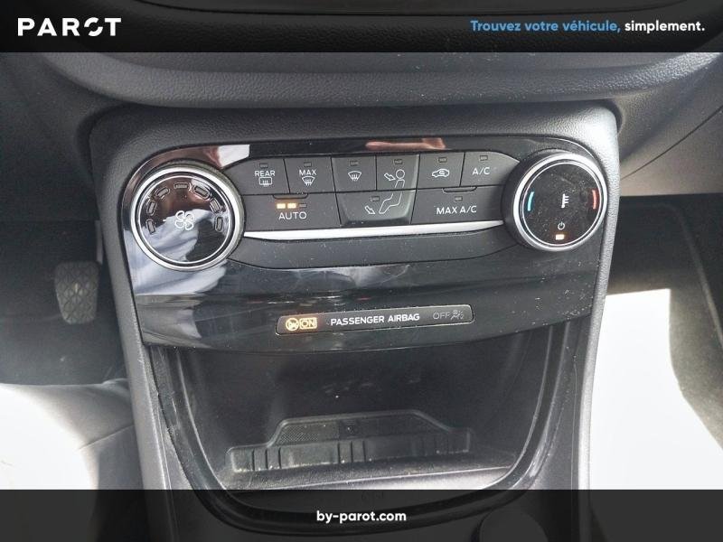 ford - Visuel 4