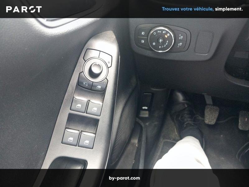 ford - Visuel 5