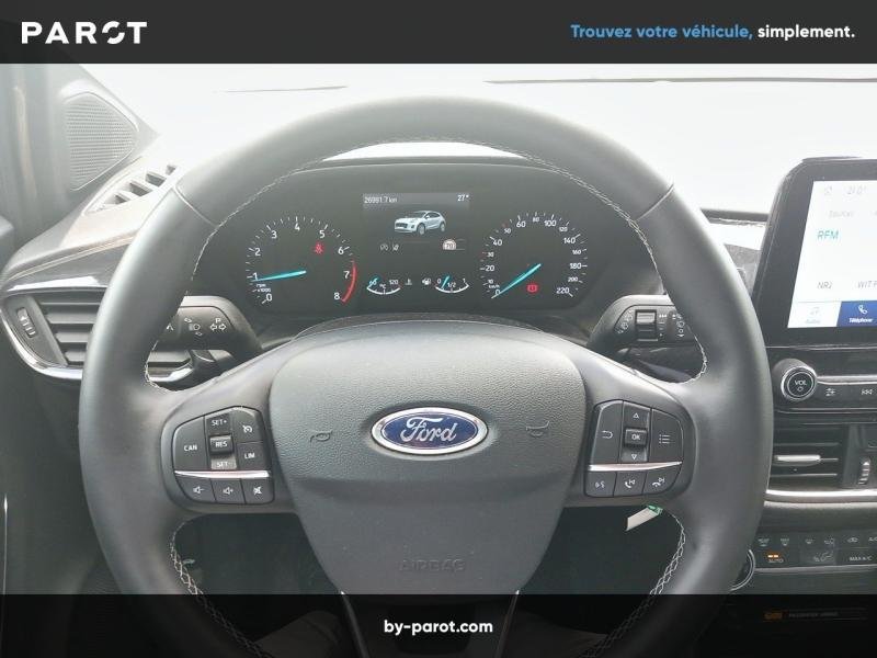 ford - Visuel 6