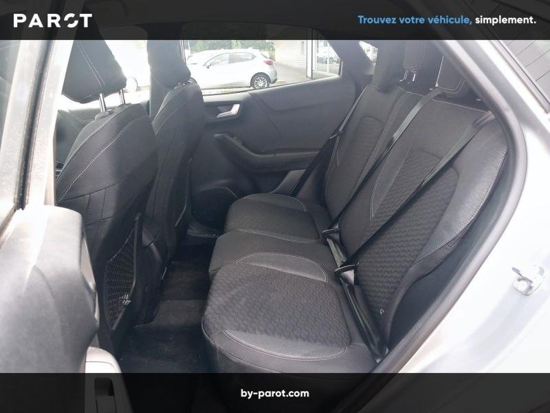 ford - Visuel 8