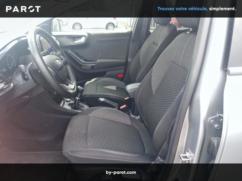 ford - Visuel 9